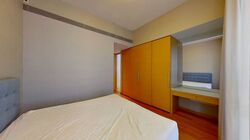 Urban Suites (D9), Condominium #304273161